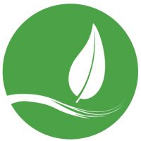https://www.performgreen.co.uk/wp-content/uploads/2017/09/Perform-Green-horizontal-logo-for-print.jpg