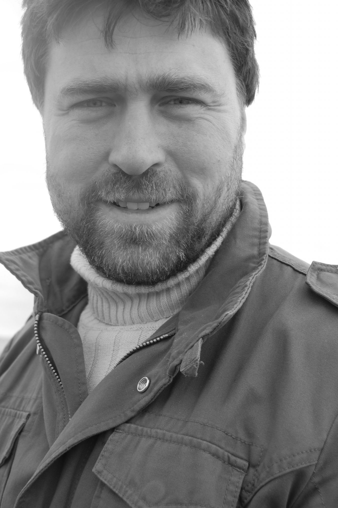 Simon Strong Perform Green Perform Green