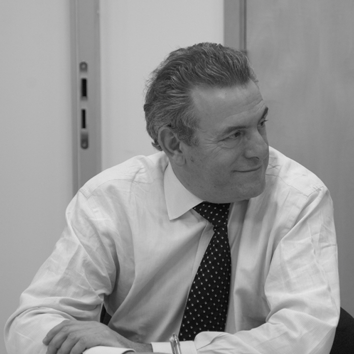 Henry Cohen Perform Green Perform Green